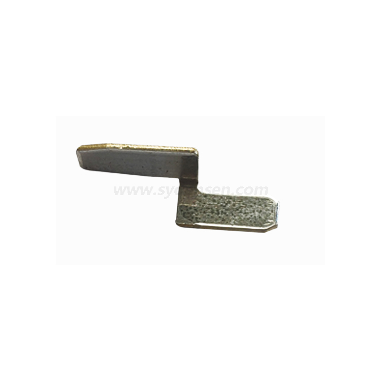 Densen Customized Stainless Steel Laser Cutting Bending Stamping Part,Auto Parts Machining Accessories