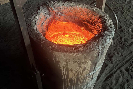 sand casting factory.jpg