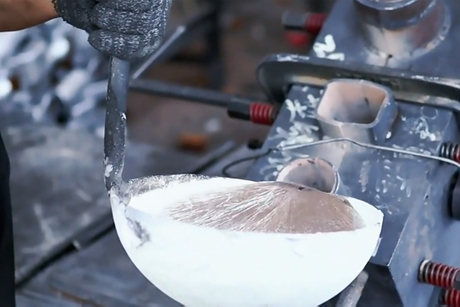 aluminum casting process.jpg