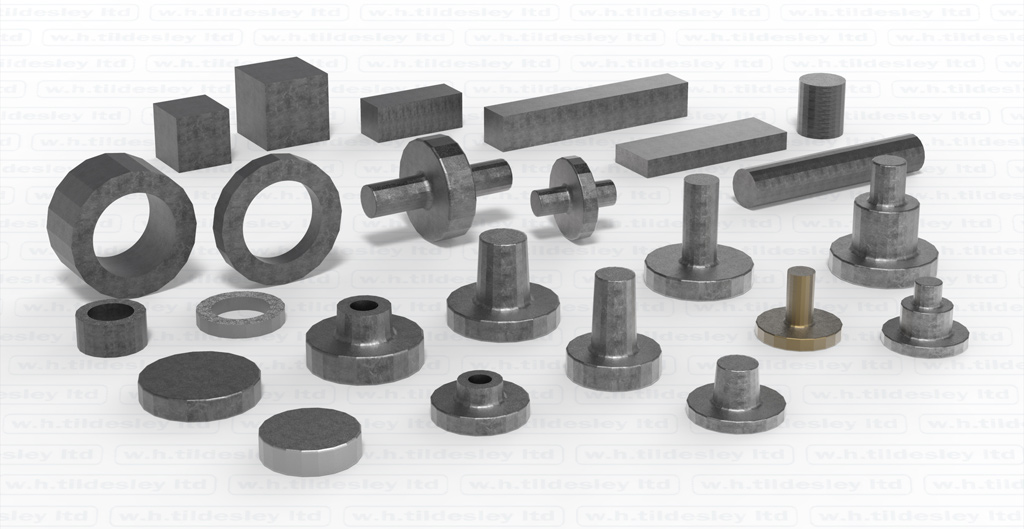 open-die-forging-shape-examples-usages-forged-whtildesley