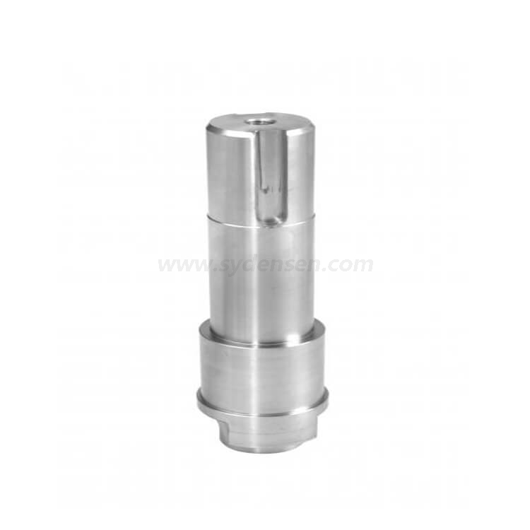 Densen customized Precision brass casting valve parts cast iron gate valve components of body 