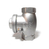 Densen customized Gate valve parts,gate valve body sand casting factory forged brass valve body parts 