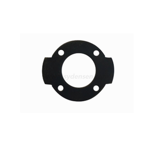 Densen customized sheet metal fabrication parts,stainless steel stamping parts, OEM manufacturing metal parts