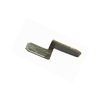 Densen Customized Stainless Steel Laser Cutting Bending Stamping Part,Auto Parts Machining Accessories