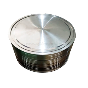 Densen Customized Precision CNC Machining Parts,cnc machining components,stainless steel door for equipment