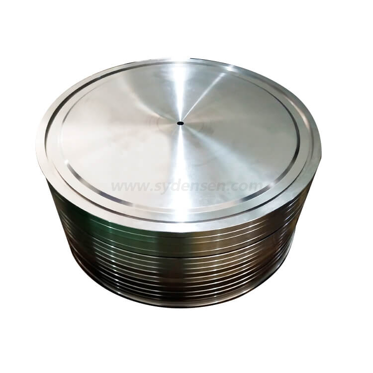 Densen Customized Precision CNC Machining Parts,cnc machining components,stainless steel door for equipment