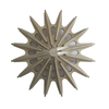 Densen Customized Stainless Steel Casting Impellers of Casting Supplier