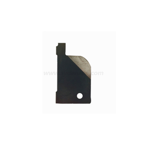 Densen customized international auto parts stamping parts, automotive stamping parts for agriculture equipment