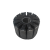 Hot sell Brushless continous winding external/internal magnet rotor stator OD 145 ID 99 slots 72 stator and rotor stacks