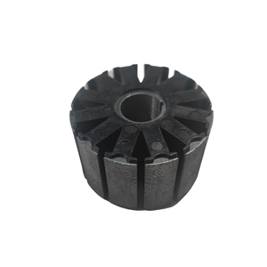 Densen Customized Hot Sell motor core lamination stator rotor,stamping services