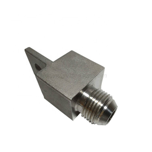 Densen Customized Cnc Turning Machining Steel Automotive Spare Parts,Cnc Turning Machining Metal Car Parts