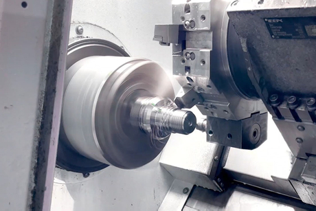 CNC-Bearbeitungsprozess.jpg