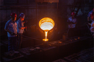 sand casting process.jpg
