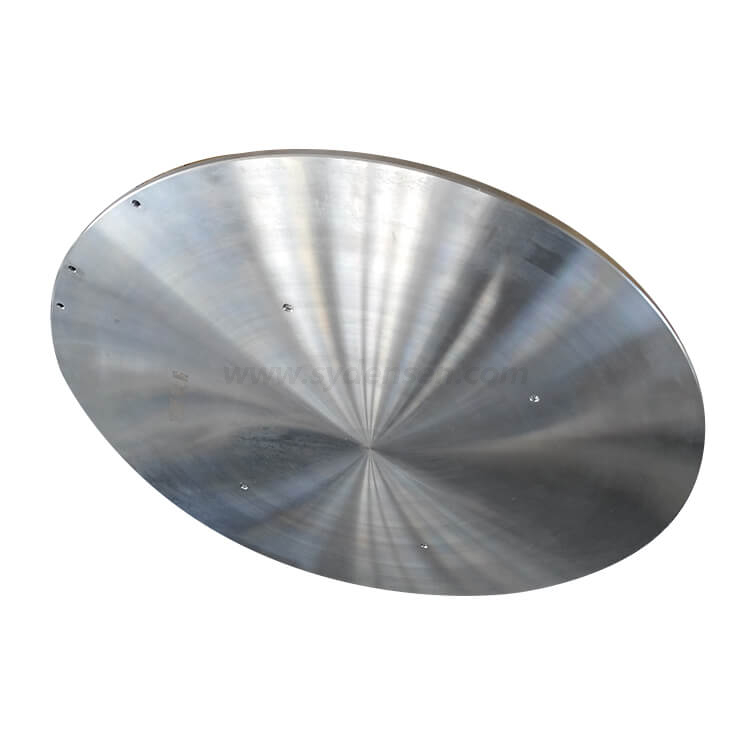 Densen Customized Precision CNC Machining Parts,cnc machining components,stainless steel door for equipment