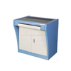 Densen customized multipurpose xbox 360 sheet metal console cabinet enclosure shell supplier