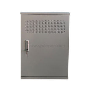 Densen Customized Small Size Abs Enclosure Electronics Terminal Box,Switch Box