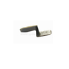 Densen Customized Stainless Steel Laser Cutting Bending Stamping Part,Auto Parts Machining Accessories
