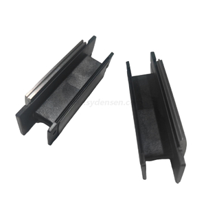 Densen Custom stator iron core Ceiling Fan Motor Stator Rotor Lamination Customized Stator