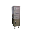 Densen Customized high quality sheet metal file cabinet,hot sale 4 drawer file cabinet 