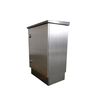 Densen customized Outdoor Metal Junction Cabinet with High Quality and Low Price