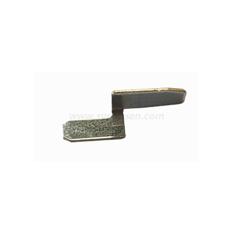 Densen Customized Stainless Steel Laser Cutting Bending Stamping Part,Auto Parts Machining Accessories