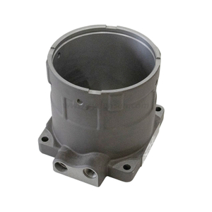 Densen Customized Bullet Train Parts,high Quality Cheap Train Parts