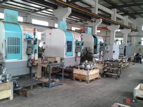  Casting mold production process