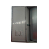 Densen customized High Quality Waterproof Surface Silver Powder Distribution Box