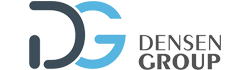Densen Group logo-new 25070