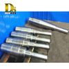 Densen Customized Mining Industry Equipment Forging Drive Shaft Stainless Steel