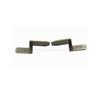 Densen Customized Stainless Steel Laser Cutting Bending Stamping Part,Auto Parts Machining Accessories