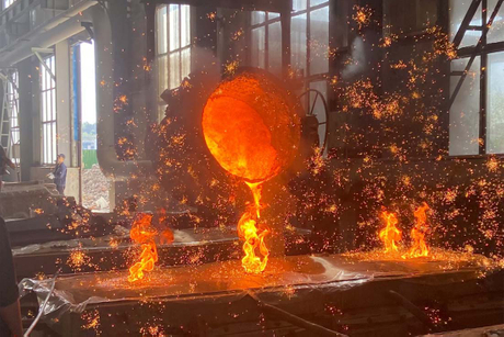 lost foam casting.jpg