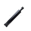 Densen Customized different size hydraulic cylinder,tie rod hydraulic cylinder for 5d systems,Clevis Rod Ends Hydraulic Cylinder