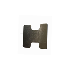 Densen customized sheet machining stamping manufacturing metal parts international auto parts