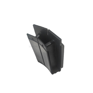 Densen Customized Precision Machine Motor Rotor And Stator Stamping With Rotor Shaft