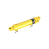 Densen customized tie rod clevis hydraulic cylinder Machinery Tractor Use Hydraulic Cylinder 