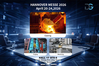 HANNOVER MESSE 2026.jpg