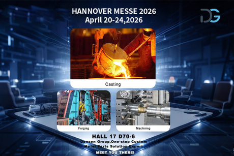 HANNOVER MESSE 2026.jpg