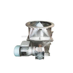 Magnetic Grate Drawer Magnetic Filter Separator for Food And Pharmaceutical Powders