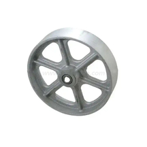 Customizing Service Stainless Steel Precision Casting Products