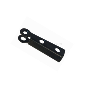 Densen customized agriculture machinery component sheet metal parts stamping parts