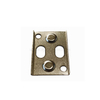 Densen customized sheet metal machine parts,stamping parts for electronics industrial machinery