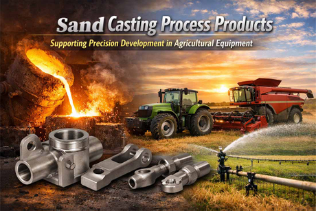 Sand Casting Process.jpg