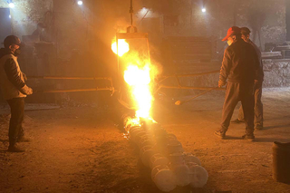 Metal Casting Process.jpg