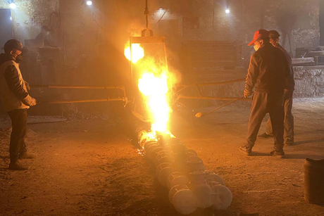 Metal Casting Process.jpg