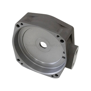 Densen Customized Diesel Locomotive Live Steam Locomotive for Railway Parts Accessories