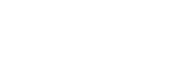 Densen logo2x