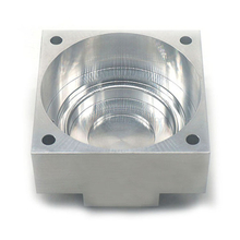 Densen customized precision aluminum alloy precision casting spare parts,alloy steel precision investment casting