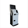 Densen Customized Atm card skimmer self service supply smart self-service printing machine