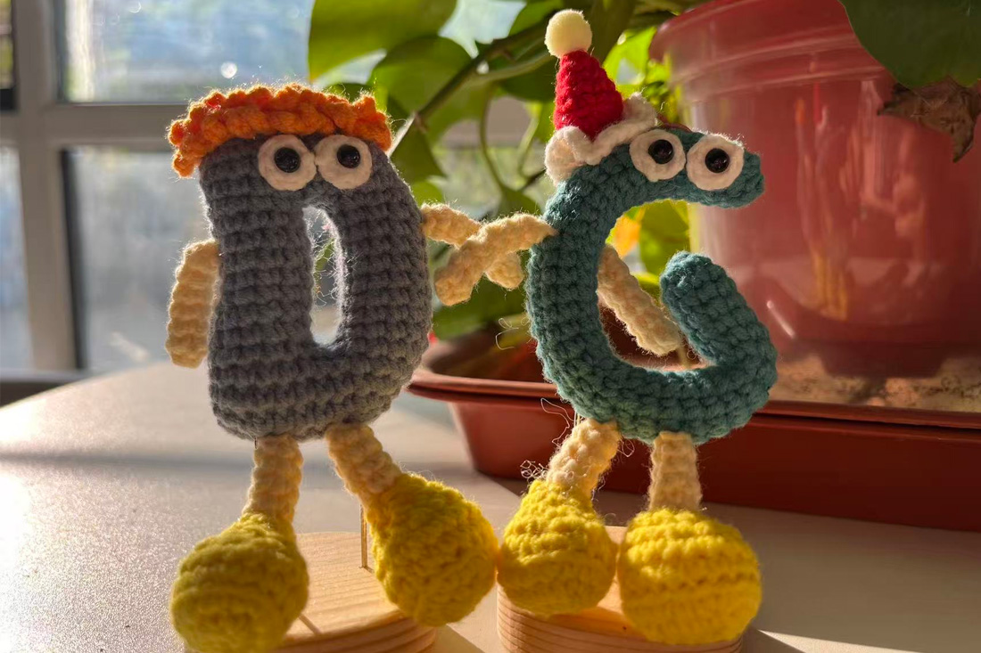 Densen Group Celebrates The Double Festival — National Day And Mid-Autumn Festival